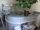  50487188:  2-  133 2      , . , . , . 2, . 9